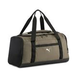 PUMA TRAIN ALL DAY S Sports Bag Unisex Yetişkin Spor Çantası Loden Green Tek Beden