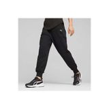 Puma Train Favorite Fleece Pant Kadın Eşofman Altı 524234