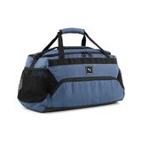 Puma Traınıng 24l Orta Boy Spor Çantası 090920 04 Mavi