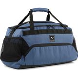 Puma Traınıng 24L Orta Boy Spor Çantası - Dark İndigo