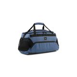 Puma TRAINING 24L Orta Boy Spor Çantası