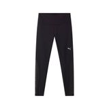 Puma Training Essentials 7/8 Kadın Tayt, Siyah, L Beden