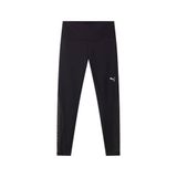 Puma Training Essentials 7/8 Kadın Tayt, Siyah, S Beden