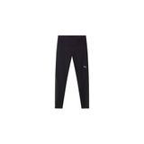 Puma Training Essentials 7/8 Kadın Tayt, Siyah, XS
