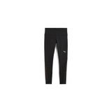 Puma TRAINING ESSENTIALS Kadın Tayt