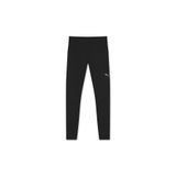 Puma TRAINING HW Pocket Tight Siyah Kadın Tayt