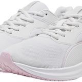 Puma Transport Feather Gray-Grape Mist Unisex Yetişkin Koşu Ayakkabısı