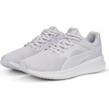 Puma Transport Jr 386253-07 Spring Lavender Kadın Spor Ayakkabı