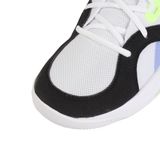 PUMA TRC Blaze Court Basketbol Ayakkabı