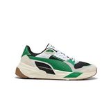Puma Trinity 2 Erkek Günlük Ayakkabı 40023003 Renkli