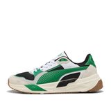 Puma Trinity 2 Erkek Spor Ayakkabı