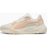 Puma Trinity 2 Kadın Spor Ayakkabı