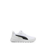 Puma Trinity 2 LT Beyaz Kadın Spor Ayakkabı