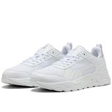 Puma Trinity 2 LT Spor Ayakkabı