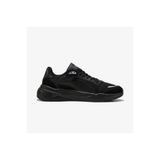 Puma Trinity 2 Siyah Erkek Spor Ayakkabı