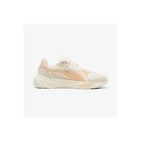 PUMA Trinity 2 Spor Ayakkabı, 37 EU, 400230, Gri, Erkek