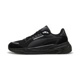 Puma Trinity 2 Unisex Spor Ayakkabı