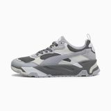 Puma Trinity Erkek Günlük Ayakkabı 389289 24 Gri