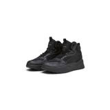 Puma Trinity Mid Hybrid Erkek Günlük Ayakkabı 39232701