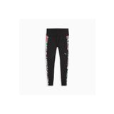 Puma Tropical Graphic 7/8 Kadın Tayt