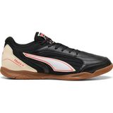 Puma Truco IV Erkek Siyah Salon Futbol Ayakkabısı 10884508