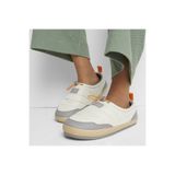 Puma Tuff Dolgulu Plus Terlik