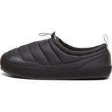 Puma Tuff Padded Plus Terlik - Sıcak Çikolata