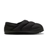 Puma Tuff Terra 402176 Kadın Terlik