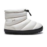 Puma Tuff Terra Hi 402177-02 Alpine Snow Beyaz Unisex Terlik