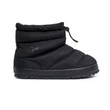 Puma Tuff Terra Hi 402177 Unisex Terlik