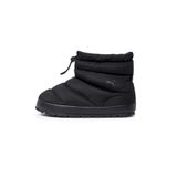 Puma Tuff Terra HI UNISEX Bot
