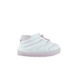 Puma Tuff Terra Kadın Krem Bot (402376-04)