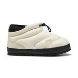 Puma Tuff Terra Mid 402376 Unisex Terlik