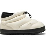 Puma Tuff Terra Mid Kadın Bot 402376-02