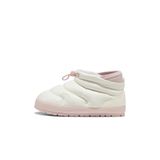 Puma Tuff Terra Mid Kadın Ekru Terlik
