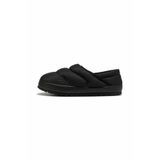 Puma Tuff Terra UNISEX Terlik