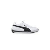Puma Turin 3 Erkek Spor Ayakkabı – EVA Tabanlı Günlük Konforlu Sneaker