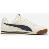Puma Turino Iı Erkek Spor Ayakkabı 39745204 - Bej