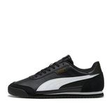 Puma Turino Iı Og Erkek Günlük Spor Ayakkabı 39764606