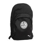 Puma Turkey Nat. Basketball Backpack Sırt Çantası 07981401