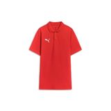 Puma Türkiye Basketbol Milli Takım Erkek Polo T-shirt