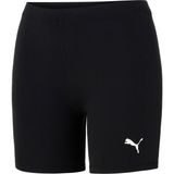 Puma Türkiye Kadın Voleybol Maç Taytı 60677301 - XS - Siyah