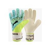 Puma ULTIMATE 2 Profesyonel Kaleci Eldiveni