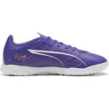Puma Ultra 5 Play Tf Erkek Halı Saha Ayakkabısı