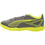 Puma Ultra 5 Play TT 108331-03 Erkek Halı Saha Ayakkabısı