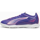 Puma Ultra 5 Play Tt Erkek Halı Saha Ayakkabısı 10790501 10790501005 - Mor