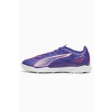 Puma Ultra 5 Play TT Erkek Halı Saha Ayakkabısı