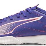Puma Ultra 5 Play Tt Jr Genç Futbol Ayakkabı 30