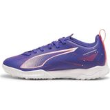 Puma Ultra 5 Play Tt Jr Genç Futbol Ayakkabı 36