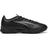 Puma ULTRA 5 PLAY TT Siyah Erkek Halı Saha Ayakkabısı - ÇokRenkli
